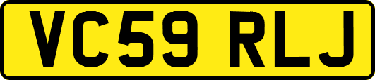 VC59RLJ