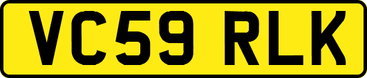 VC59RLK