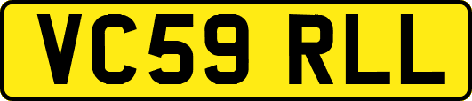 VC59RLL
