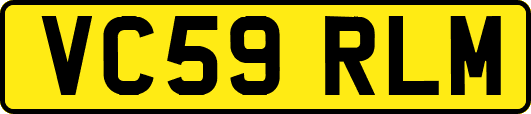 VC59RLM