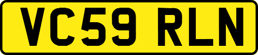 VC59RLN