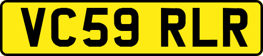 VC59RLR