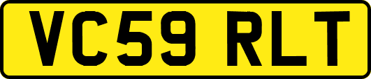 VC59RLT