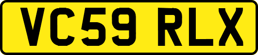 VC59RLX