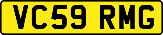 VC59RMG