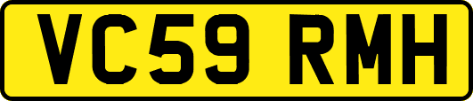 VC59RMH