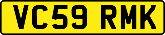 VC59RMK
