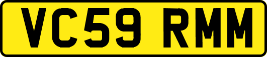 VC59RMM