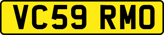VC59RMO