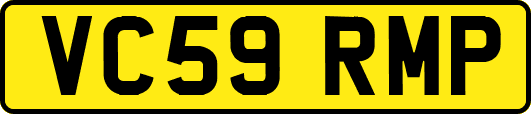 VC59RMP