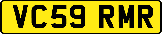 VC59RMR