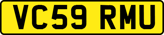VC59RMU