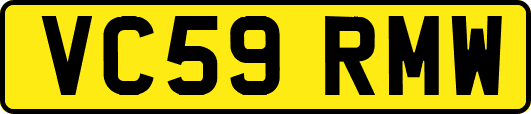 VC59RMW