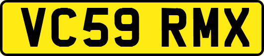 VC59RMX