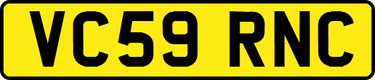 VC59RNC
