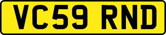 VC59RND