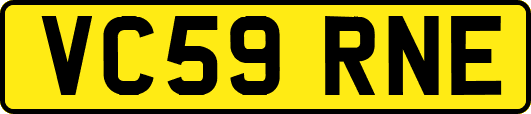 VC59RNE