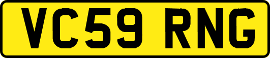 VC59RNG