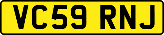 VC59RNJ