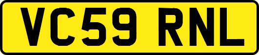 VC59RNL
