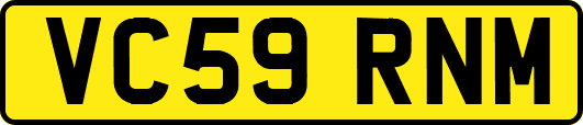 VC59RNM