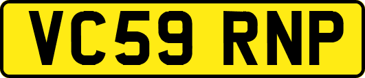 VC59RNP