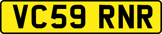VC59RNR