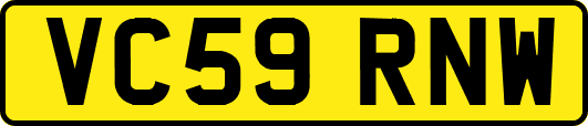 VC59RNW