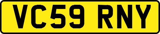 VC59RNY