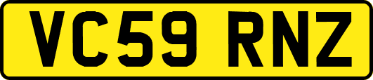 VC59RNZ