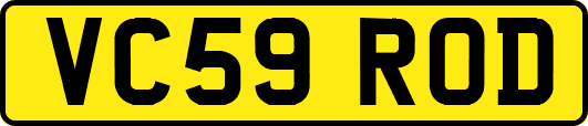 VC59ROD