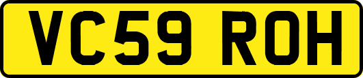 VC59ROH