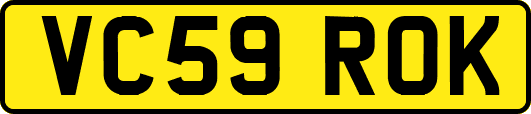 VC59ROK