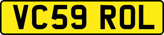 VC59ROL