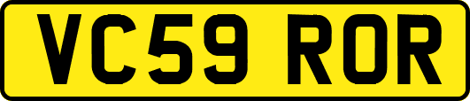 VC59ROR