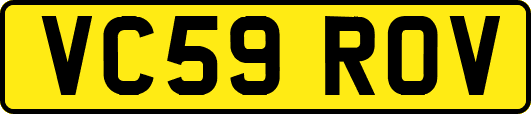 VC59ROV