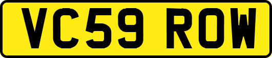 VC59ROW