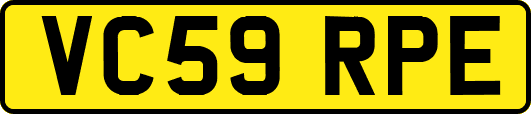 VC59RPE