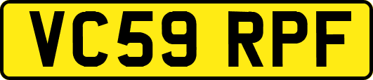 VC59RPF