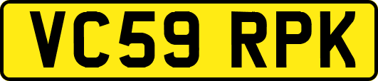 VC59RPK