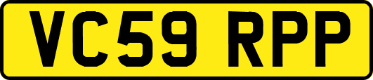 VC59RPP