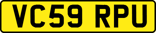 VC59RPU