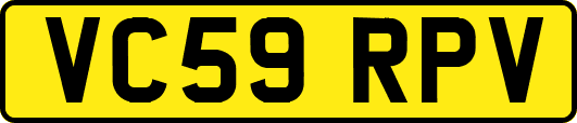 VC59RPV