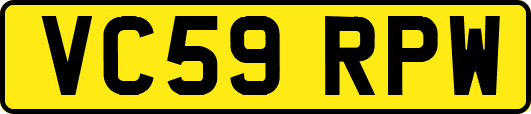 VC59RPW