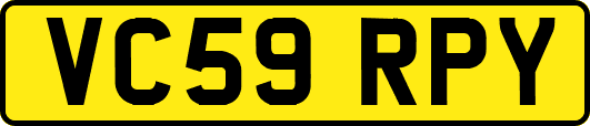 VC59RPY