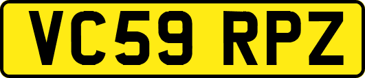 VC59RPZ