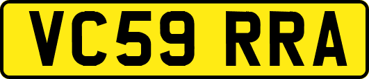 VC59RRA