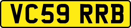 VC59RRB