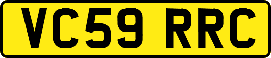 VC59RRC