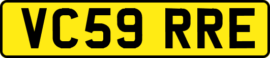 VC59RRE
